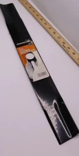 Powercare Universal 3-in-1 Replacement Blade for 21" Mower Deck - 181 166
