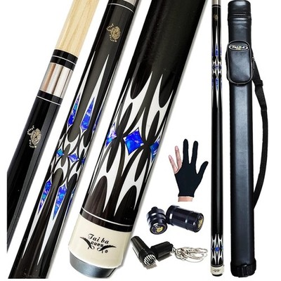 Professional Pool Stick 18-22 Oz - Selectable/