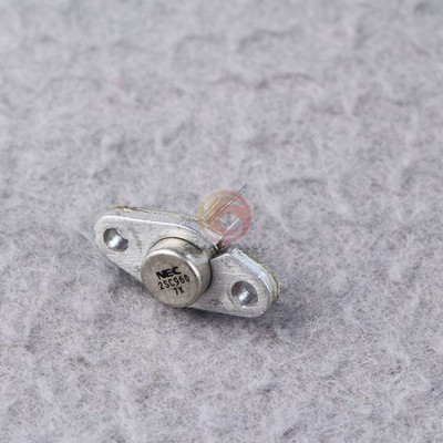 1PCS NEW 2SC960   Encapsulation:CAN-3 *hu