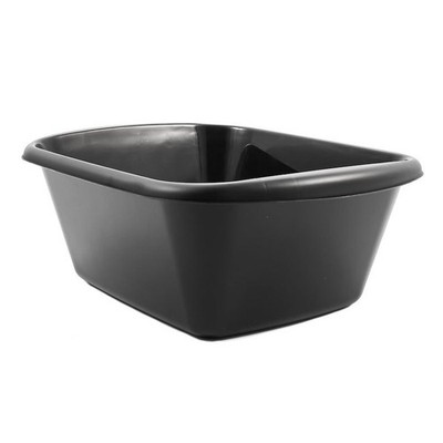 American Motorhome RV Mini Dish Pan \ Sink Bowl 43515