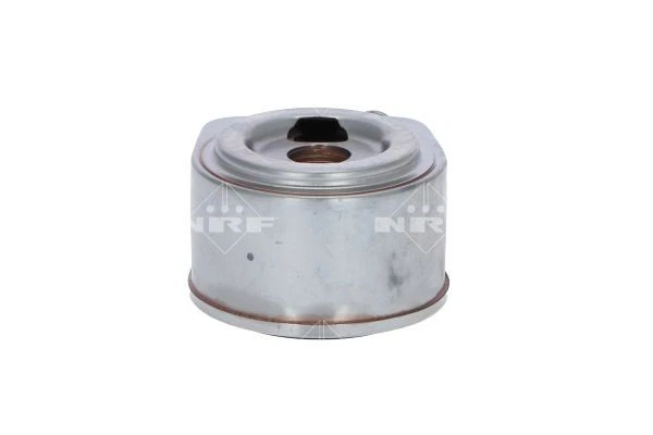 OIL COOLER ENGINE OIL 31246 FOR D8B D9B DJY DHY DHX D8C XUD9TE 1.9L 4cyl - Image 3 of 4