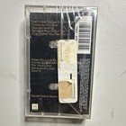Eric Gable Can't Wait To Get You Home R&B Album Cassette Hush 1991 7464-47927-4 — photo 2