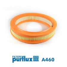 Luftfilter für VW Jetta 2 19E Kaefer 15 Lupo 1 6X1 Passat B1 32 33 B2 24274425