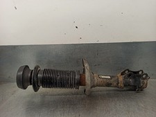 Amortisseur Seat INCA