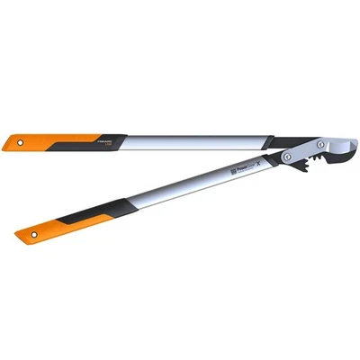 FISKARS® PowerGear™ X Bypass-Getriebeastschere LX98-L - Bild 1 von 3