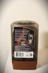 LEGO Bionicle 8587 &ndash;  Rahkshi Panrahk -  Complete Set with Instructions 