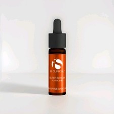iS Clinical Super Serum Advance+ Box - 10x3,7...