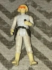 ORIGINAL VINTAGE 1980 KENNER CLOUD CAR PILOT STAR WARS EMPIRE ACTION FIGURE