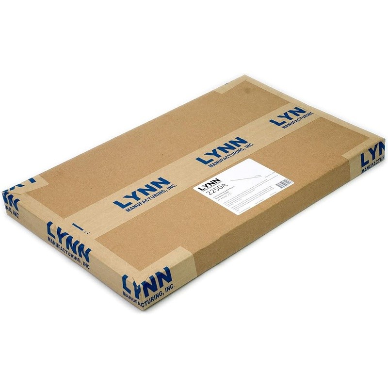 Replacement Baffle Board Wood Stove Ceramic Fiber Heat Resistant Non Hazardous