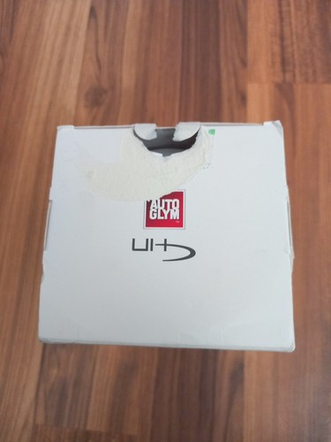 Autoglym Ultra High Definition Wax - Bild 4 von 4