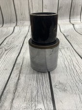 Bausch  Lomb 4.50" Cinephor Projection Lens UE2316