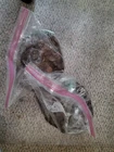 5000 Wheat Pennies Cents 40s & 50s