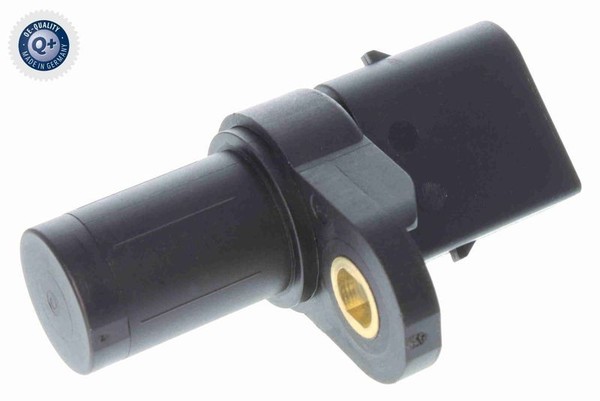 Impulsgeber Kurbelwelle Vemo V20 72 0505 FÜR BMW Kurbelwellensensor-image