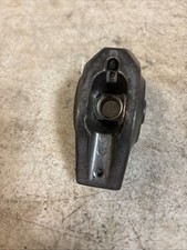 1 Sbc V8 Roller Rocker Arms 1.5 Ratio 716 In. Stud 1 Sbc V8 Roller Rocker Arms 1.5 Ratio 716 In. Stud