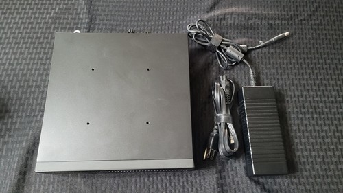 HP Elitedesk 800 G1 Desktop Core i5 4690s 16GB DDR3 RAM Samsung 256GB SSD... - Afbeelding 3 van 7