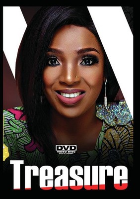 Treasure 2,New DVD, ,