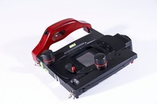 Cambo Wide DS camera body