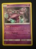 Pokémon TCG Mewtwo - 75/214 (Unbroken Bonds) (Cracked Ice Holo)