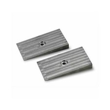 Warrior 800060 Leaf Spring Shims 2.50 in. Wid...