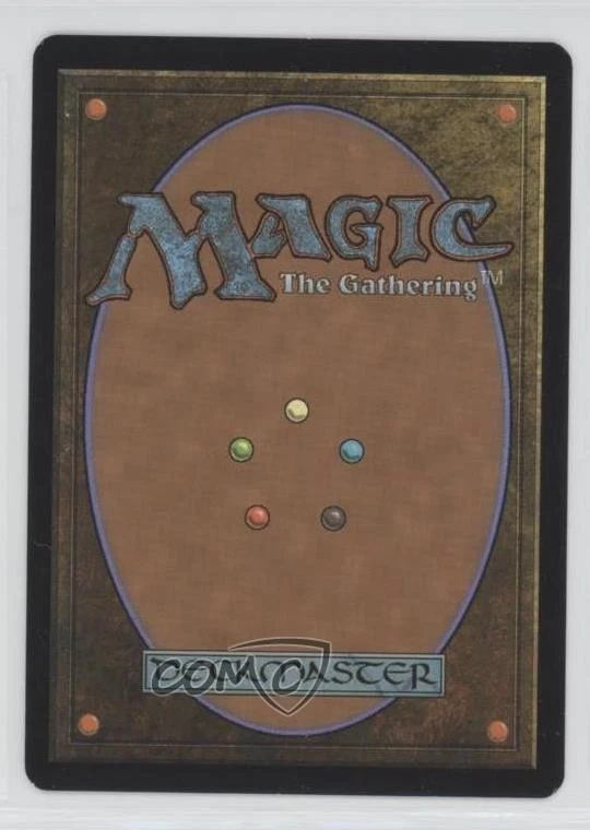 Reality Shift Simplified Chinese Foil Magic: Fate Reforged FRF #046 - Image 2 of 2