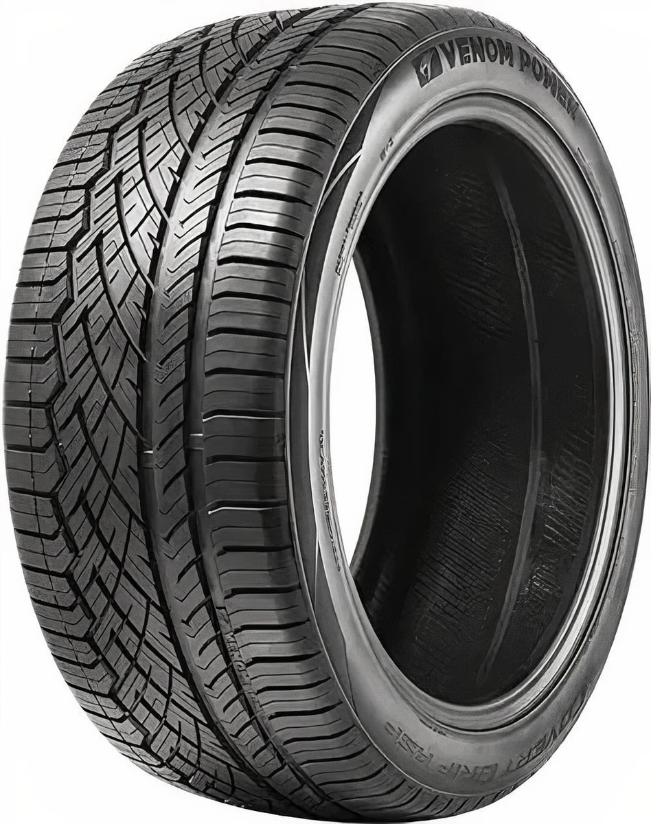 【Yyyy0810様】  タイヤ＋ホイール　275 40 20 25+ 1 275/40/20 Performance Tires for sale | Updated Oct 2026