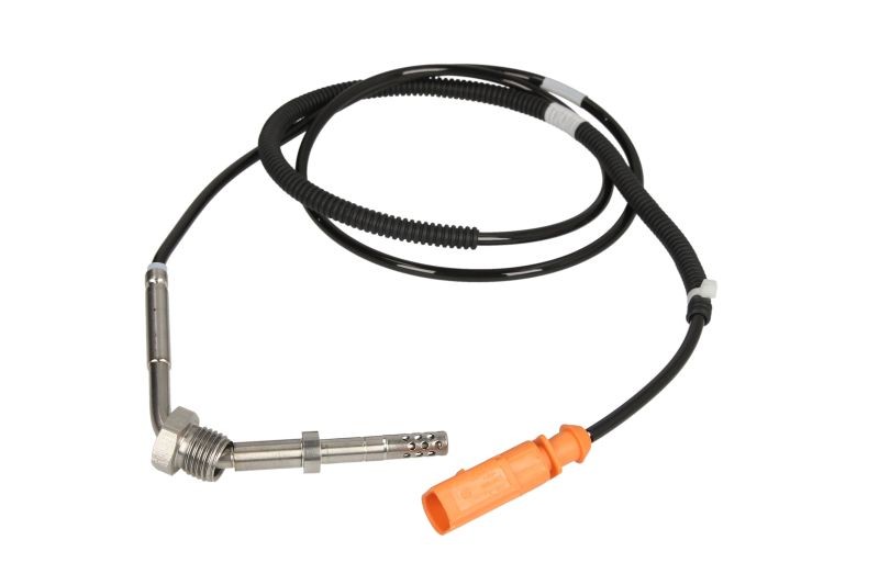 Fits AUTLOG ATAS3155 Sensor, exhaust gas temperature ATAS3155 Exhaust gas tempe