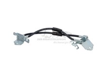 Bremsschlauch hinten für Ford Transit Tourneo 1823095