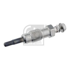 4x Febi Bilstein Glühkerze 15962 5962J3 71735460 7777837 98498630 | 21059505