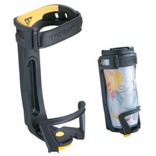 Topeak Modula Java Adjustable Water Bottle / ...