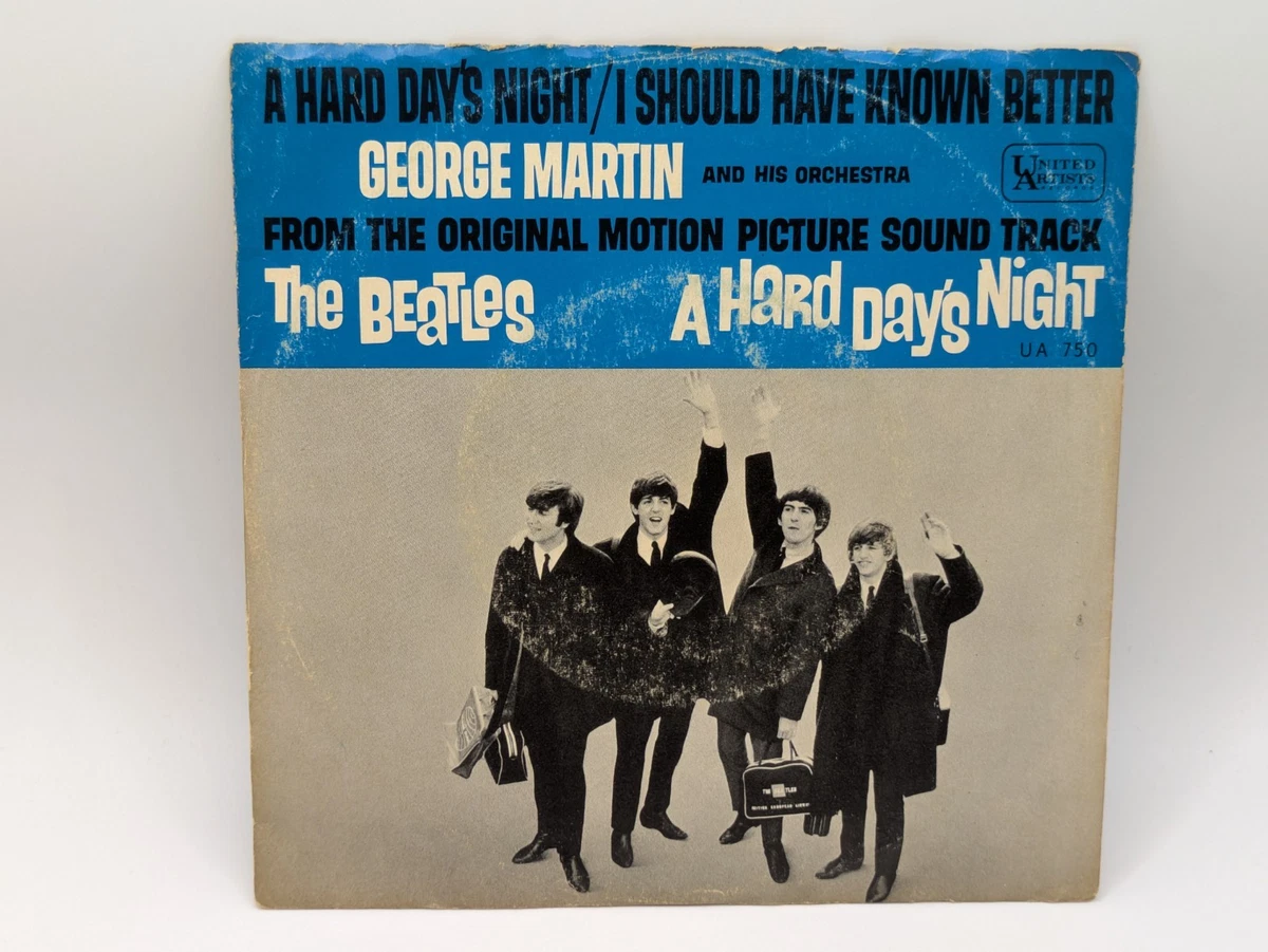 Beatles Rare for sale | eBay