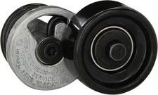 Motorcraft Tensioner