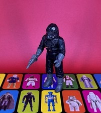 Imperial TIE Fighter Pilot for sale