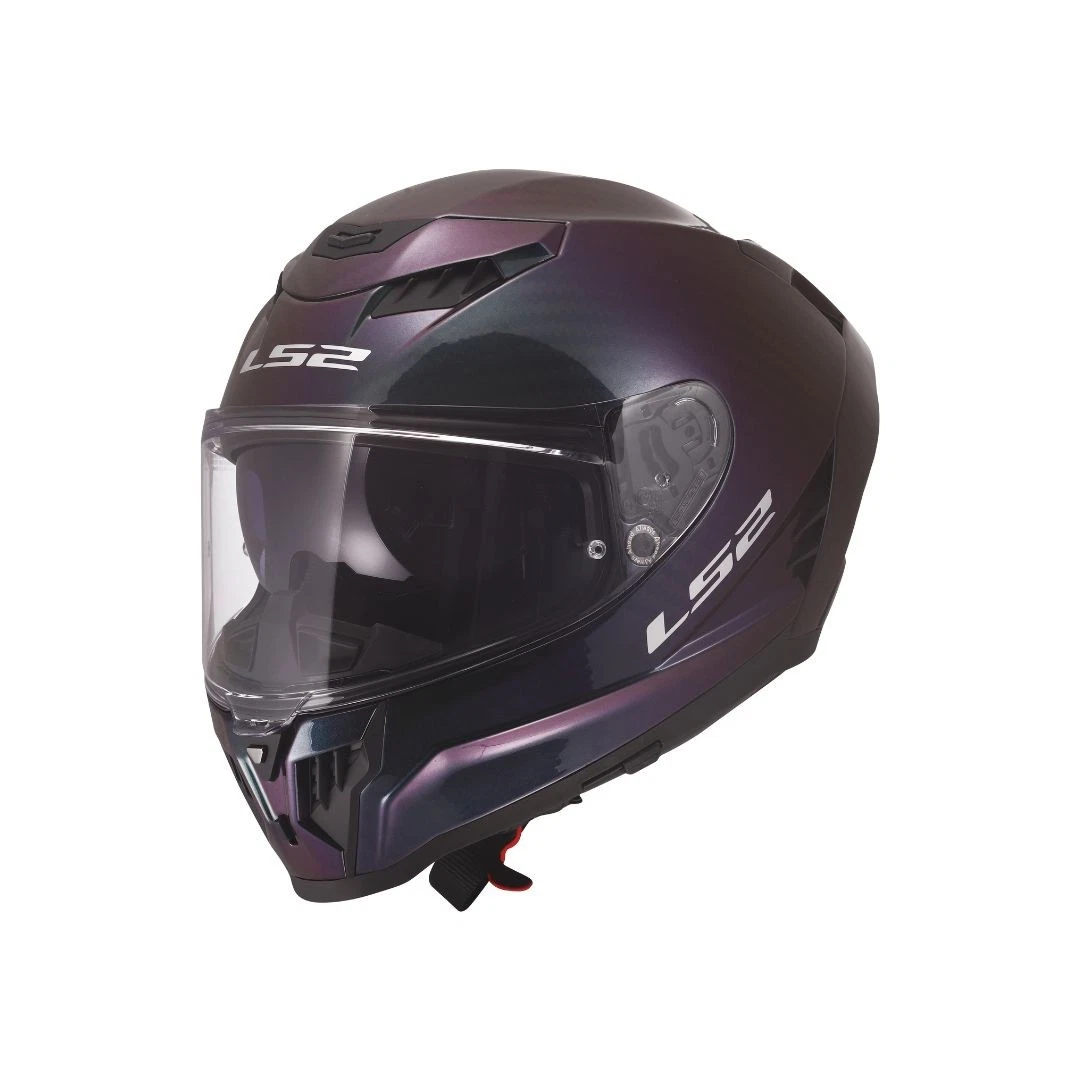 best motorcycle helmet after spinal fusion Explore the Ruroc AT4.0 CARBON Motorcycle Helmet Range