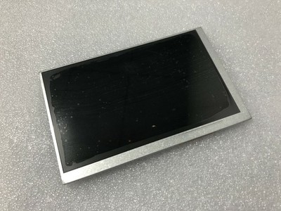 AM800480R3TMQWB2H New LCD Panel Screen Display 90 days warranty #jd