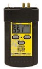 Code Reader Scanner OBD1 Trouble Codes Read MCU Electronics Ford Check Engine On