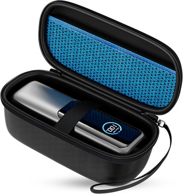ProCase Tragetasche für  Laptop Powerbank 25000mAh 165W,  Laptop Power Bank Tasc