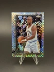 2025 Topps Chris Paul Base (Raw)