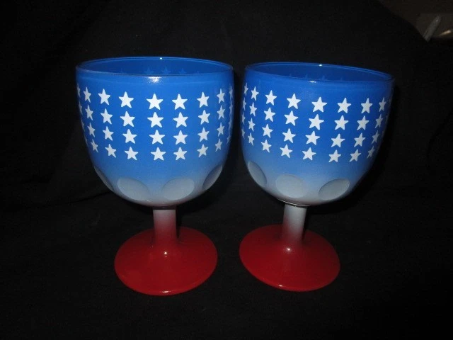 1980 frosted tumblers Back to the 80's Variety Tumbler  Natalie's Custom Gifts