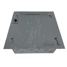 NOS Amerec R153 Contactor Assembly Control 166B For Sauna Heater NW8, NW10, W12