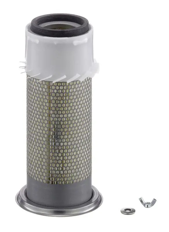 Filtro aria Cartuccia filtro C 14 020 x MANN-FILTER - Immagine 2