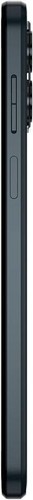 Motorola Moto G 5G 2023 64GB Ink Blue 6.5'' 48MP Camera (Unlocked) - B Grade - Afbeelding 4 van 4