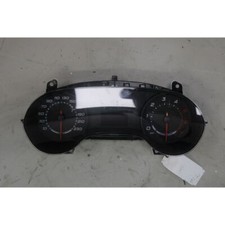 Compteur Fiat TIPO