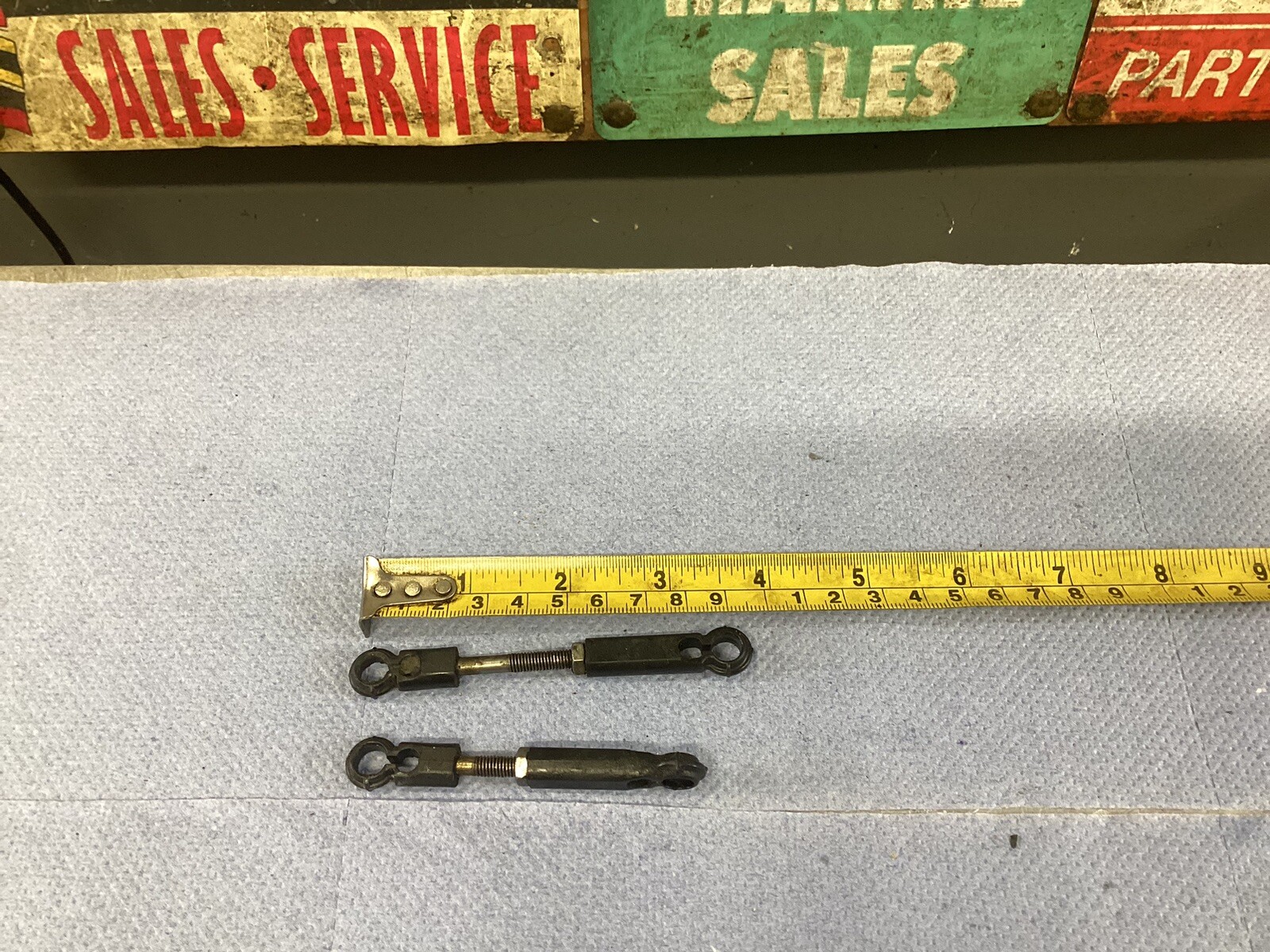 Picture 1 of 3