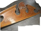 Bild 6 von 6