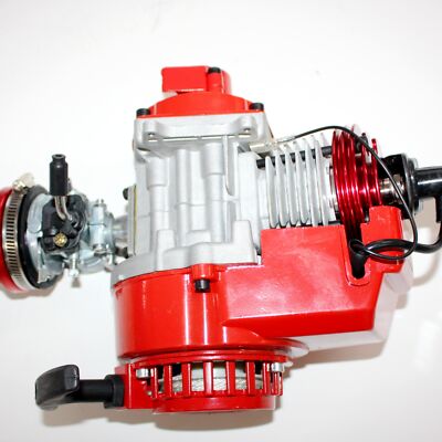 Motorreductor DV, Motorreductor CC, Motorreductor CC De Cobre Minimotor Electrico De Maxima Eficiencia