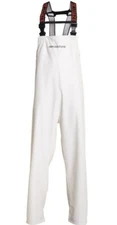 Grundens Petrus 116 Sport Fishing Bib Pants, 2 Colors