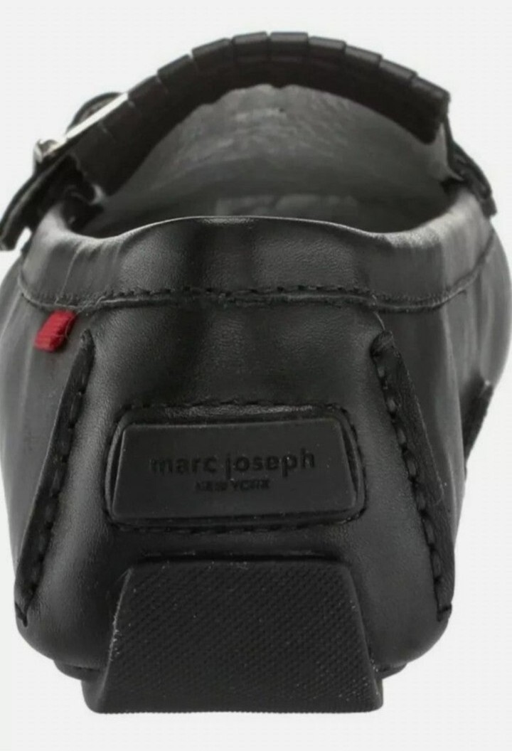 MARC JOSEPH NEW YORK Women display picture 1