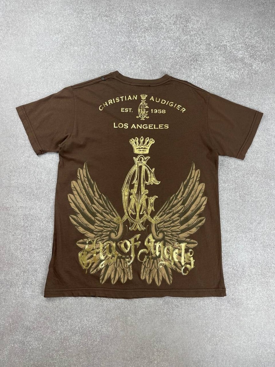 tdo Kardesign - #throwbackthursday to this ZX-10RR paint | Facebook