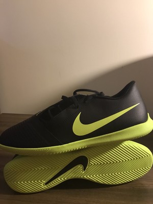 nike phantom venom club ic