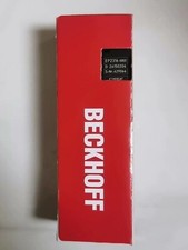 New In Box BECKHOFF EP2316-0003 PLC Module EP2316-0003 EP2316-0003